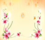 Patterns_33556242.jpg