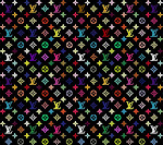 Louis Vuitton Malletier_33568432.jpg