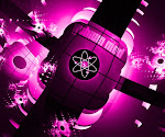 Lithium-atom-pink.jpg