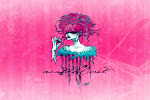 pink-art-wallpaper-1200x800.jpg