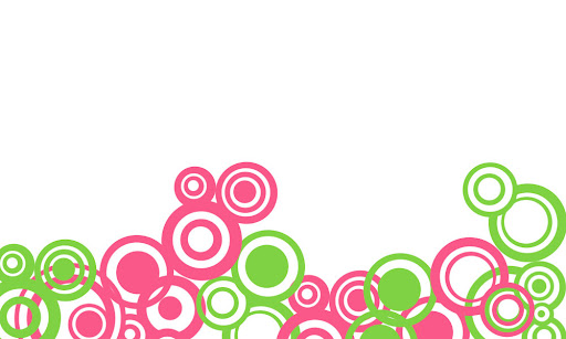 green-and-pink-abstract-1.jpg (512×307)