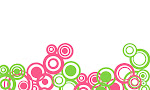 green-and-pink-abstract-1.jpg