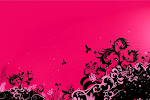 200831082018-9576.jpg