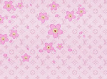 Louis-Vuitton-louis-vuitton-59255_1024_768.jpg