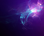 wallpaper_fusia.jpg