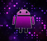 Wallpaper sized for the Motorola Droid phone.Made for www.womenwithdroids.com/ Texture pattern provided free from WebTreats ETC.