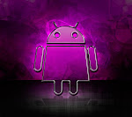 Wallpaper sized for the Motorola Droid phone.Made for www.womenwithdroids.com/ Texture pattern provided free from WebTreats ETC.