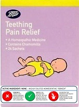 [teethingtrouble[2].jpg]