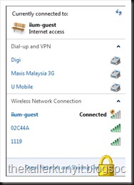 internetconnection internetconnection