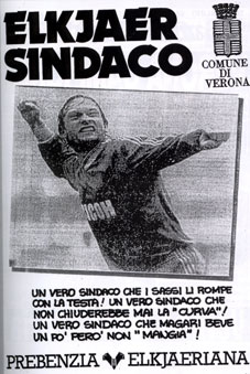 Immagine Postata