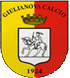GIULIANOVA CALCIO S.R.L.