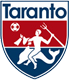 TARANTO SPORT SRL