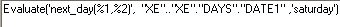 [image[48].png]