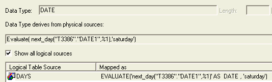 [image[83].png]