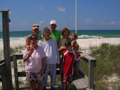beachtrip 010.jpg