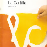 lectura simple metodo ECLECTICO (Cartilla)