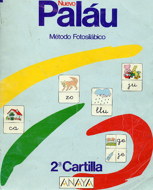 Sin ttulo-1.JPG