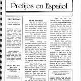 Metodo Global (LIbros FLIP)