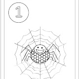 numeros