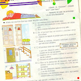 Plan de lectura COMPRENDER