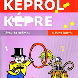 LIBRO EDUCACI&Oacute;N INFANTIL