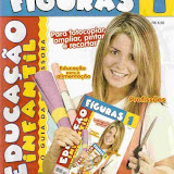 figuras 1