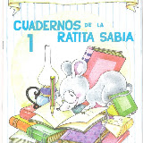 Cuaderno de la ratita sabia n 1