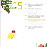 La aventura de los n&uacute;meros.5