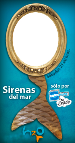 Sirenas13.jpg