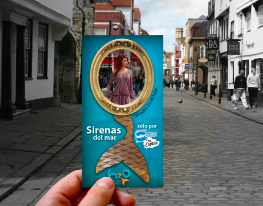 Sirenas14.jpg