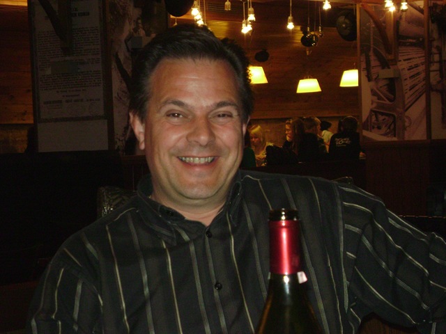 [2009 04 13 2· µÀ­Äµ¹¿Â ±Á±²Î½É½  ±Á¯±Â_054[3].jpg]