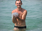 2007_08_26_IMG_1071.jpg
