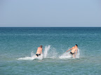 2007_08_25_IMG_1003.jpg