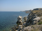 IMG_0841.JPG