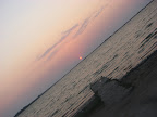 IMG_0904.jpg