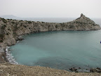 IMG_1698.JPG