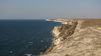 2007_08_27_IMG_1183.jpg