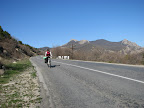 IMG_1955.JPG