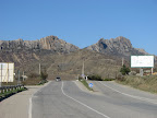 IMG_1963.JPG
