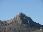 IMG_1964.JPG