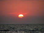 IMG_3292.JPG