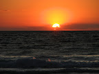 IMG_3310.JPG