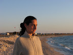 IMG_3398.JPG
