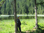 2006_07_19_IMG_2131.jpg