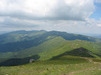 2006_07_19_IMG_2151.jpg