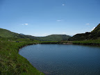 2006_07_20_IMG_2192.jpg