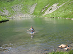 2006_07_20_IMG_2199.jpg