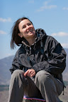 IMG_6140.jpg