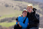 IMG_6174.jpg