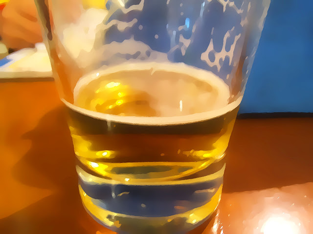 CervezaAbril.jpg